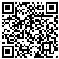 QR Code for bitcoin:bitcoin:litecoin:MHKRfcWwA52vzkzmScm8TSREYY3Ti2fV1F