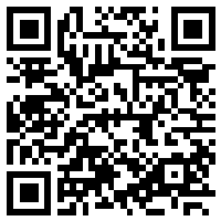 QR Code for bitcoin:bitcoin:litecoin:MHKRyTS1w4VauC2xgzLRSeWYyKVCMoGL62