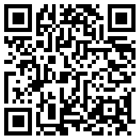 QR Code for bitcoin:bitcoin:litecoin:MHKUseQkfbMe8SZ2CepE3noDeRuvBTYC9M