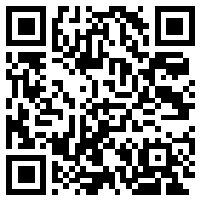 QR Code for bitcoin:bitcoin:litecoin:MHKW7vaqZZoWZMToQjLmhxpyPvQSpNeeEx