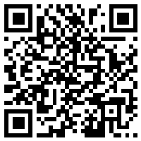 QR Code for bitcoin:bitcoin:litecoin:MHKWuJFrpE2CPSXkiX2FJ2CoDNQDMqCVXL