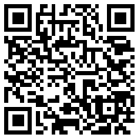 QR Code for bitcoin:bitcoin:litecoin:MHKXLWfcYySNhrzoKoTvksPLMSuVCwrCNV
