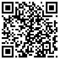 QR Code for bitcoin:bitcoin:litecoin:MHKXVSpQ8sBYtykfp2Fa81cQeDppekNchZ