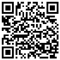 QR Code for bitcoin:bitcoin:litecoin:MHKbAWzdK1dPyRMcmECJH7Uk19LD2F2Dfj