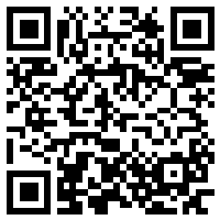 QR Code for bitcoin:bitcoin:litecoin:MHKbxATCq7QAEdacW5boYkdSSAt4J2ZqCD