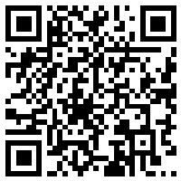 QR Code for bitcoin:bitcoin:litecoin:MHKf82wCSZLJXFsk8PHK2mAwZaqgUsHDP7
