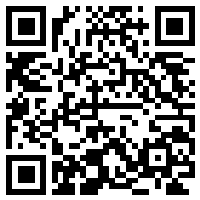 QR Code for bitcoin:bitcoin:litecoin:MHKftkk155cRYDrxaRebKriFkBysfMMuxQ
