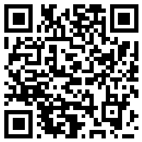 QR Code for bitcoin:bitcoin:litecoin:MHKgQjDevEZAwMpHa2M8ukFYTbZxjcvzzW