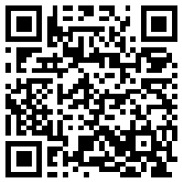 QR Code for bitcoin:bitcoin:litecoin:MHKkYugbY2MPBeAyXLuZqteFjhcDJR8Co4