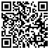 QR Code for bitcoin:bitcoin:litecoin:MHKmQFHDhFuKDLBg5PWkDQkUCdS3ef6Fds
