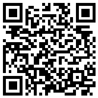 QR Code for bitcoin:bitcoin:litecoin:MHKmrY2hGCDuD8cuc96TR2cwTU7EBc6eFV