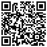 QR Code for bitcoin:bitcoin:litecoin:MHKnP4SS6ovFfVBoBr4bufk3nCDRtT4yFU