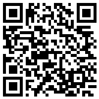 QR Code for bitcoin:bitcoin:litecoin:MHKo63CDMsBBmHViYsiikxaWWRGqqHFScR