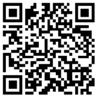QR Code for bitcoin:bitcoin:litecoin:MHKuVNJeDJPLSLPzh7CFSKZuyEoWYKXUKJ