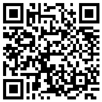 QR Code for bitcoin:bitcoin:litecoin:MHKy83R74CBGwdXTbxvjdhy3wm9WSMPcUa
