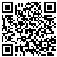 QR Code for bitcoin:bitcoin:litecoin:MHL3ng1DnpRRNHnS9iftvmLKkCnF2j4JSh