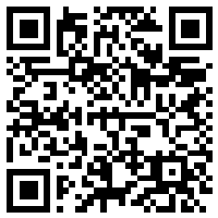 QR Code for bitcoin:bitcoin:litecoin:MHLCu6Vaaro6MkEk9PKGMSC47cY9vxuAV3