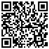 QR Code for bitcoin:bitcoin:litecoin:MHLEakcppjZ4M8K35coWLYEbXHQaMaw8Tq