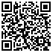QR Code for bitcoin:bitcoin:litecoin:MHLLdoT8eC9PdCQbYfXH7m6LDWe4GK4m5u