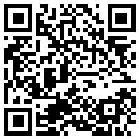 QR Code for bitcoin:bitcoin:litecoin:MHLLwFcHgex7TzPKUTC8orFGbBhFy7cbGa
