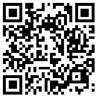 QR Code for bitcoin:bitcoin:litecoin:MHLLzHzmiWYKoLQQ2SCd4hNAW6P6D2mRj9