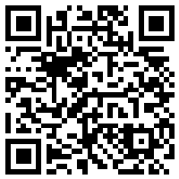 QR Code for bitcoin:bitcoin:litecoin:MHLM8zdtCLK5kA5WkyRTbbvbFTWpgHnPpH