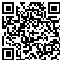 QR Code for bitcoin:bitcoin:litecoin:MHLSkkiQmExfPCqPAapdQnHRVrwinoeVaz