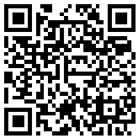 QR Code for bitcoin:bitcoin:litecoin:MHLbkZwiZbD5g7gjJhc7EgCyMAmaCMod61