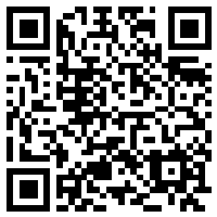 QR Code for bitcoin:bitcoin:litecoin:MHLdXeYgh33HGJaxktssFQ2dkTRQq2ABgh