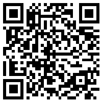 QR Code for bitcoin:bitcoin:litecoin:MHLiyAF71kCyU9Tte9CsNRoL9b18nnwWLU