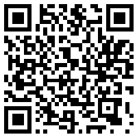 QR Code for bitcoin:bitcoin:litecoin:MHLubTPmDs7vAPe4bun74eU9cSQTzEFeEp