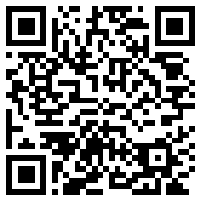 QR Code for bitcoin:bitcoin:litecoin:MHM1KAF5YpcSgppKMibCF8f6aapxPcabDb