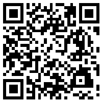 QR Code for bitcoin:bitcoin:litecoin:MHM3jPbQ983wCDYo3LdnPVtVChJciu4UWL