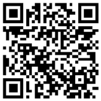 QR Code for bitcoin:bitcoin:litecoin:MHMCtaUPsbKrXmFNRu7AvFdp9MVe84v7vJ