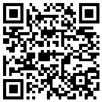 QR Code for bitcoin:bitcoin:litecoin:MHMHzZ4rDimmVLN8DWFoCmFnEQTFNNMDvb