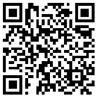 QR Code for bitcoin:bitcoin:litecoin:MHMJa825yoCG5HCDh11cWzndSH2ySfQLZV