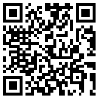 QR Code for bitcoin:bitcoin:litecoin:MHMK1riGNHfewC9BDpveiMP6MszeNsKNRe