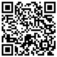 QR Code for bitcoin:bitcoin:litecoin:MHMLPRWC2tCP2QzeasBhWrxJasYGWeoVMQ