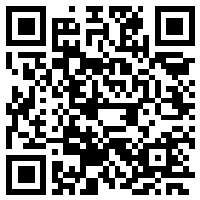 QR Code for bitcoin:bitcoin:litecoin:MHMLT4BqsVvNWThFF82WXuDtncgQrmNpf4