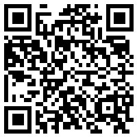 QR Code for bitcoin:bitcoin:litecoin:MHMMnut5VFMKuatpv7abWPJBK2ErivRm1j