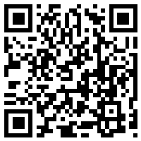 QR Code for bitcoin:bitcoin:litecoin:MHMMs7VpeZ2roxRxuv3XcoaptiHjA71fWr