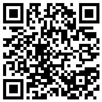 QR Code for bitcoin:bitcoin:litecoin:MHMPChpyKyykFEJ9SWJiPQ5uAxXV93FNdV