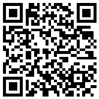 QR Code for bitcoin:bitcoin:litecoin:MHMbvBSUBh9gUwf2RYcm9CDzSoGCe16A2B