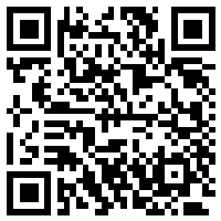 QR Code for bitcoin:bitcoin:litecoin:MHMci6Ve2TJSatnfrQRUqFaEAJSqWoJ43g