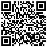 QR Code for bitcoin:bitcoin:litecoin:MHMct3N7CvasAvNc9sgYsCuRnRLSHDPHzc