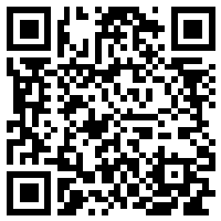 QR Code for bitcoin:bitcoin:litecoin:MHMeuE4FmL1Ug2PMREWiF3NdyiiZovxvbN