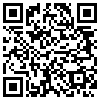 QR Code for bitcoin:bitcoin:litecoin:MHMfDNZAeZb2M6GhMMBubFBkCd6QE41Ytk