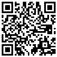 QR Code for bitcoin:bitcoin:litecoin:MHMgkiUA9KvL453CDFyVpx2RePy66vwmNc