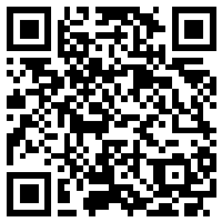 QR Code for bitcoin:bitcoin:litecoin:MHMiRzwNCLDqQQj7LrcMuLZogAwZcsA9TG
