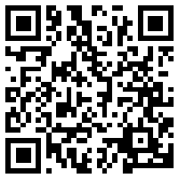 QR Code for bitcoin:bitcoin:litecoin:MHMnjpTL2BSkMKdaSaEAr3ps5aywLNU2ui